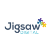 jigsaw-digital-agency