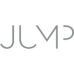 jump-digital-agency