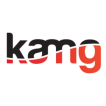 kamg-digital-agency