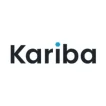 kariba-digital-agency-300x300