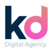 kd-web-digital-agency