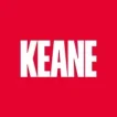 keane-digital-agency-jpg