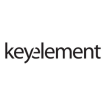 keyelement-digital-agency