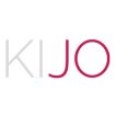 kijo-digital-agency