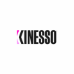 kinesso logo