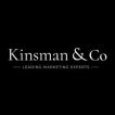 kinsman-co-digital-agency-300x300