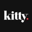 kitty_web_design_agency