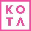 kota-digital-agency-pink