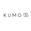 kumo-digital-agency