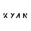 kyan-digital-agency