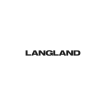 langland logo