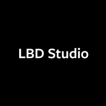 lbd-studio-digital-agency-300x300