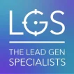 lead-gen-specialist-digital-agency-jpg