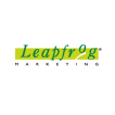 leapfrog-marketing-digital-agency