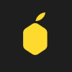 lemonat-digital-agency