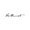 leo burnett logo