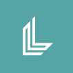 levity-digital-agency-belfast