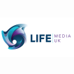 life-media-uk-digital-agency