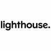 lighthouse-digital-agency