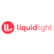 liquid-light-digital-agency