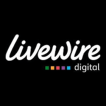 livewire-digital-agency