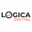 logica-digital-agency