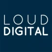 loud-digital-agency-300x300