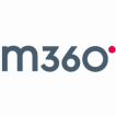 m360-digital-marketing-agency-nottingham-uk