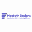 macbeth-digital-agency