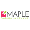 maple-forest-digital-agency