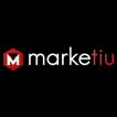 marketiu-digital-agency