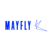 mayfly-internet-marketing-digital-agency-liverpool-uk