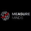 measure-minds-digital-agency