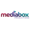 mediabpx-digital-agency