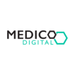 medico-digital-agency