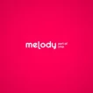 melody-logo-300x300