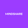 mindshare logo