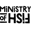 ministry_of_fish_digital_agency