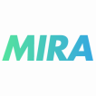 mira-marketing-agency