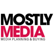 mostly-media-digital-agency