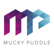 mucky-puddle-digital-agency