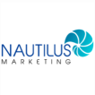 nautilus-marketing-agency