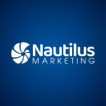 nautilus_marketing_uk_logo