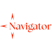 navigator-digital-agency