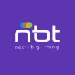 nbt_digital_agency