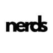 nerds-agency-logo-300x300