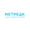 netpeak-digital-agency-300x300