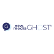 new-media-ghost-digital-agency