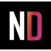 newtonday-digital-marketing-agency