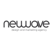 newwave-digital-agency